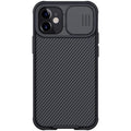 Slide Camera Lens Cover And Kickstand Ring Holder Heavy Duty Case iPhone 13 Pro Max Case iPhone 13 Mini Case With Ring Stand Camera Protection Slide Cover
