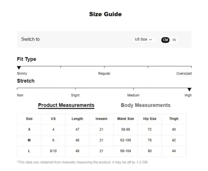 Women‘s Seamless Yoga Shorts High Waisted Striped Slim Shorts Sexy Butt Lifting Gym Trainning High Elastic Five Point Pants