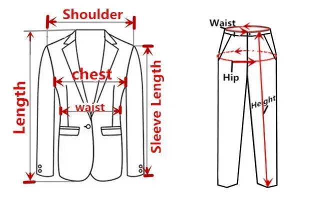 Gray Striped Plaid Blazer Jacket Women's Fashion Slim Coats V-Neck Single Button Ladies Blazers S-XXXXXL