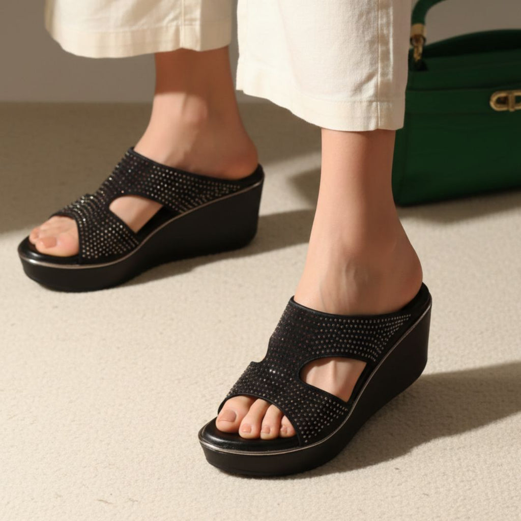 Starveil - Wedges