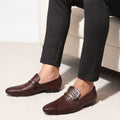 Finn - Slip-Ons