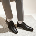Axis -Oxford Shoes