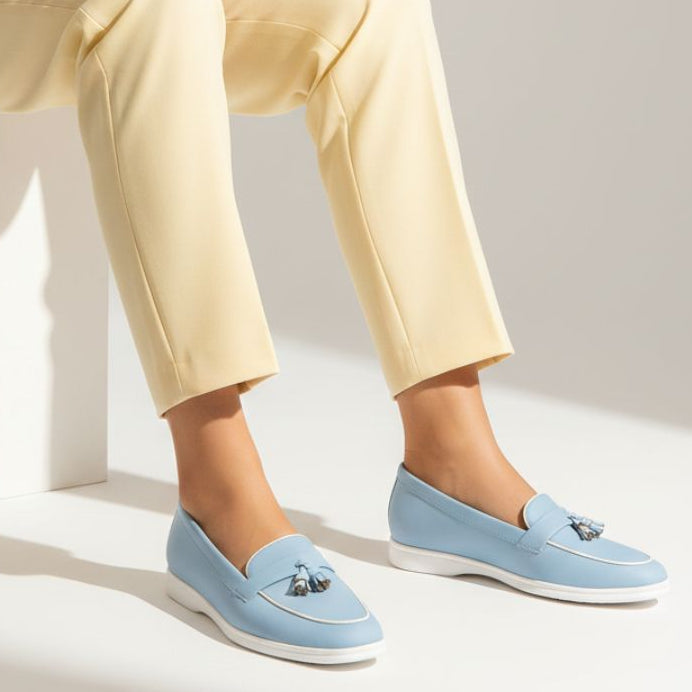 Liora - Loafers