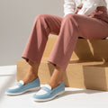 Marina - Loafers