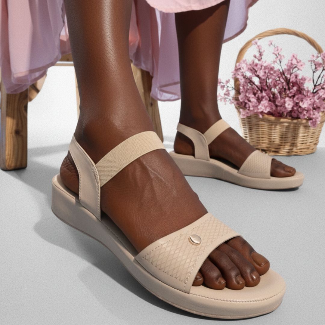 Celine - Casual Sandals