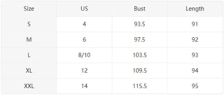 Summer V Neck Print Dresses For Women Elegant Office Ladies Dress Fashion Short Sleeve Casual Boho Beach Party Dress Robe Femme