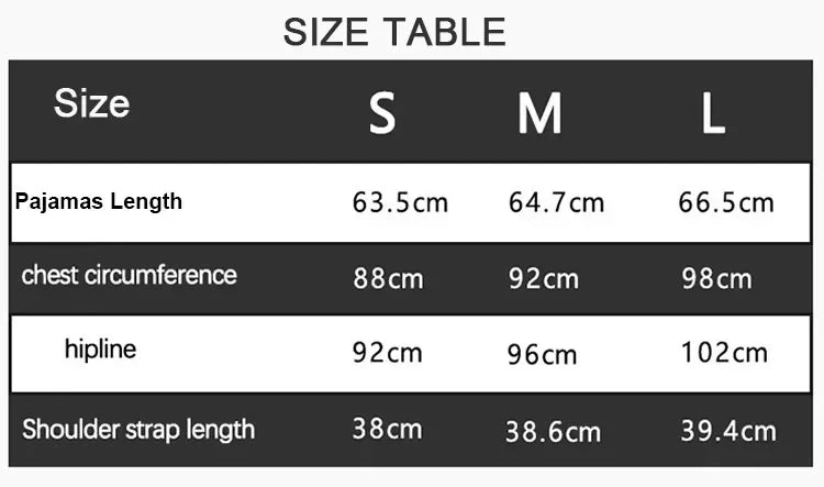Women's Pajamas One Piece Pajamas Red Lip Printed Sleeveless Pijama Short Onesie Adults V-Neck Suspenders Funny Pajamas Bodysuit