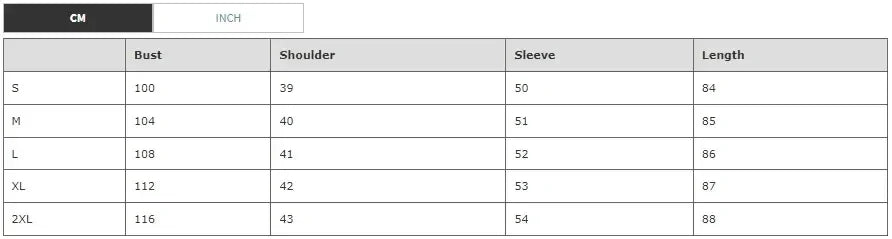 Yeezzi Women Shirts Dress 2025 New Spring Long Sleeve Fashion Contrast Color Pockets Buttoned Elegant Party Evening Mini Dresses