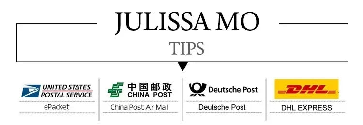 JULISSA MO Satin Sexy Hollow Out Women Maxi Dress Black Sleeveless High Waist Dress Female Autumn Skinny Elegant Party Clubwear