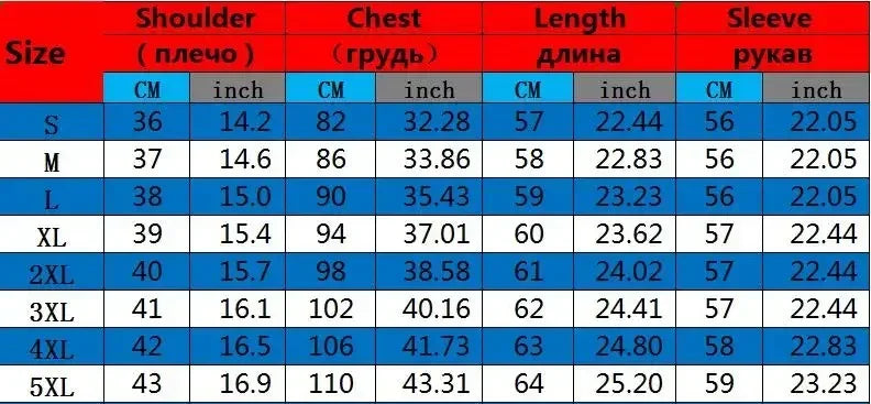 Gray Striped Plaid Blazer Jacket Women's Fashion Slim Coats V-Neck Single Button Ladies Blazers S-XXXXXL