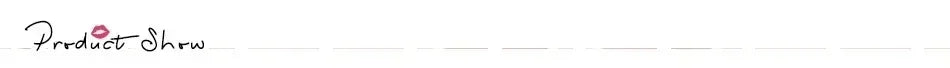 Tossy Female Pleated Sexy Maxi Dress Patchwork Twist Slim Long Sleeve Solid Y2k Autumn Streetwear Dress Women's Bodycon Dress
