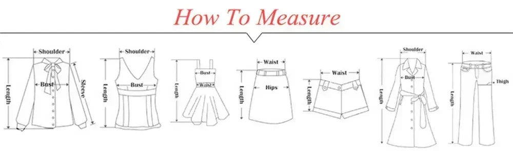 New fashion and sexy solid color wrapped chest dress, women's temperament decorative pleated ruffled edge party dress