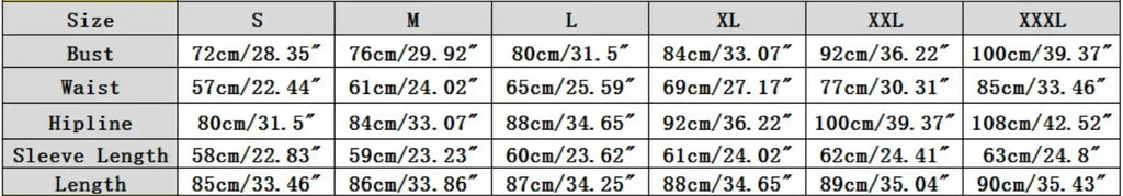Women Sexy Solid Color Sheer Mesh Rhinestone Design Bodycon Nightclub Party Dress