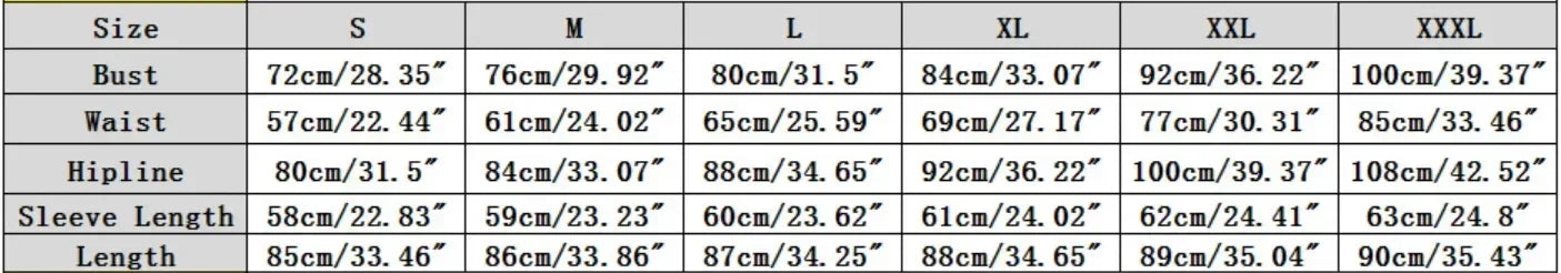 Women Sexy Solid Color Sheer Mesh Rhinestone Design Bodycon Nightclub Party Dress