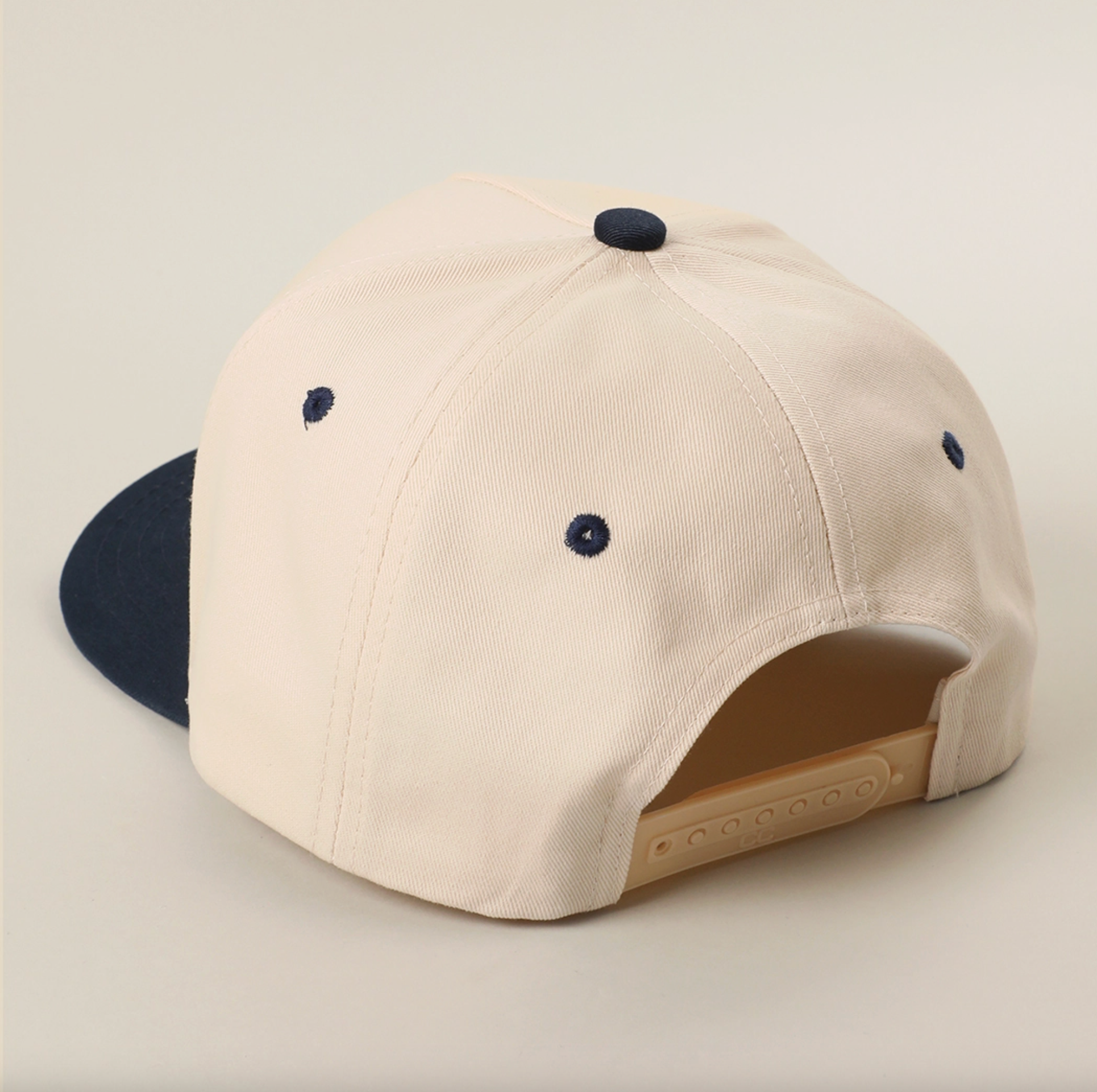 Life Is Better On The Water Trucker Hat