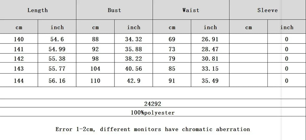 Women's sleeveless V-neck floor-length dress with abstract prints - fashionable for beach and casual occasions