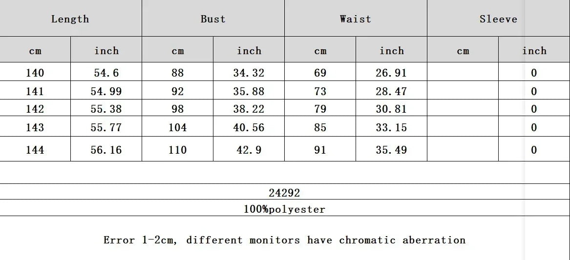 Women's sleeveless V-neck floor-length dress with abstract prints - fashionable for beach and casual occasions