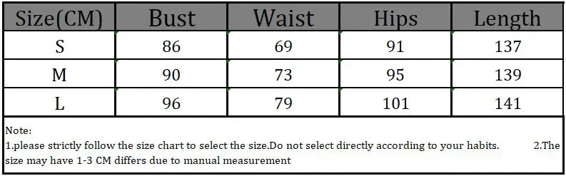 Mozision Spaghetti Strap Backless Sexy Maxi Dress Women Gown Fashion Off-shoulder Sleeveless Lace-up Evening Club Party Dress