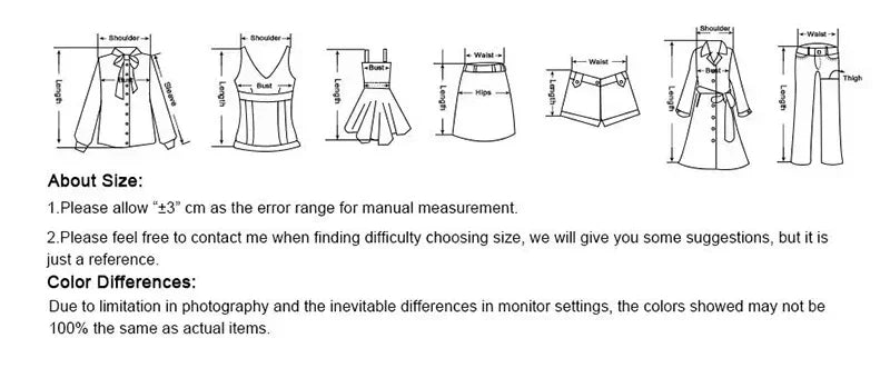 Sexy Women Maxi Dresses Elegant Sequins Sleeveless Female Long Dress Fashion  Solid Deep V Neck Ladies Party Robe Dress