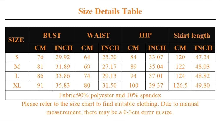Sexy Chest Wrap Beach Dress | Sleeveless Maxi Summer Dress -femstylo