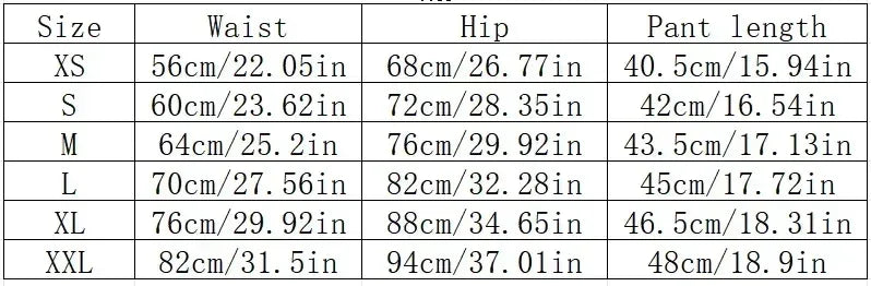 3 Pack Women's High Waisted Biker Shorts Super Soft Tummy Control No See Through Workout Yoga Running Push Up Gym Fitness Shorts