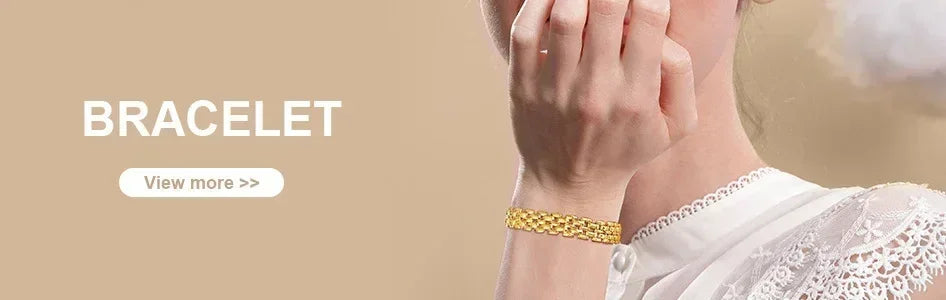 Choker Neck Cuff for Women, Open Collar Choker Torques Necklace Adjustable ,Simple Stainless Steel Jewelry