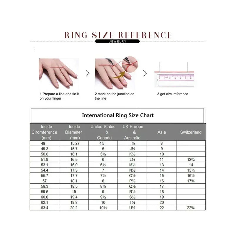 DEZO 4.05cttw All Moissanite S925 Silver Wedding Ring Sets for Women Main Stone 3ct Radiant Cut D Color GRA Certificate