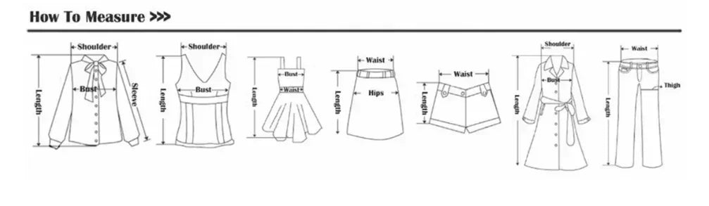 Women High Waist Solid Shorts 2025 Spring Summer New Fashion Pant Lady Casual Outfit Short Pants Beach Holiday Simple Clothing