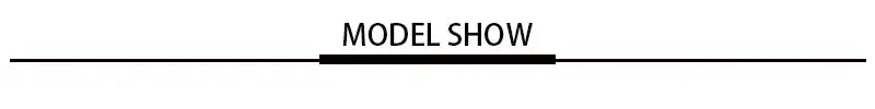 TWOTWINSTYLE Patchwork Diamond Dresses For Women Round Neck Long Sleeve High Waist Loose Mini Dress Female Fashion Clothing 2024