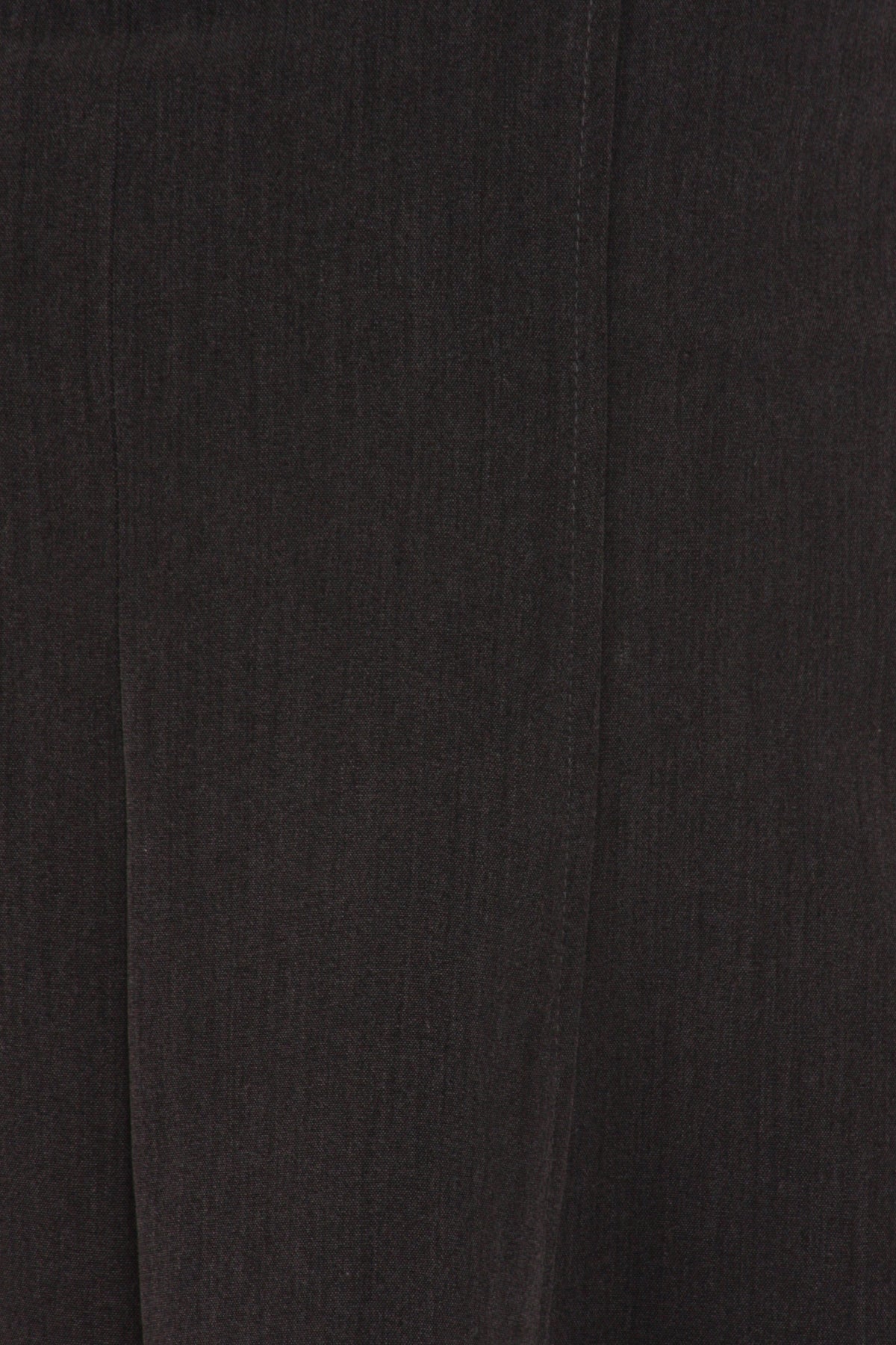Sakkas Knee Length A-Line Skirt