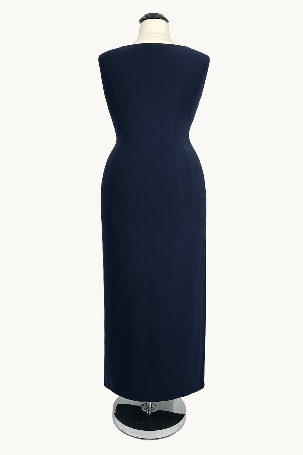 Amoris T9000 Semi-Formal Evening 2-Piece Gown