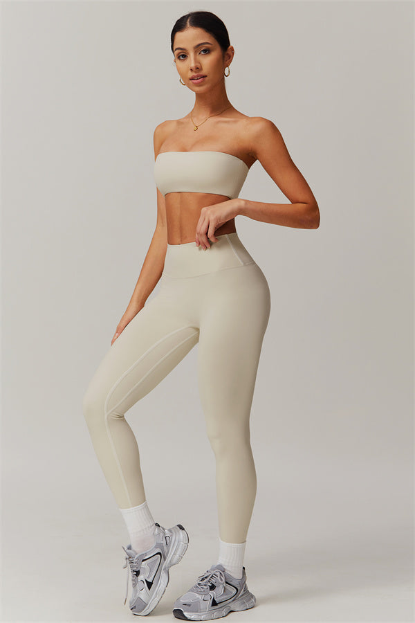 The Olivia Leggings