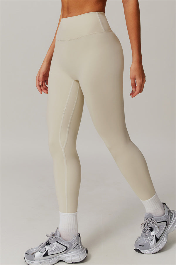 The Olivia Leggings