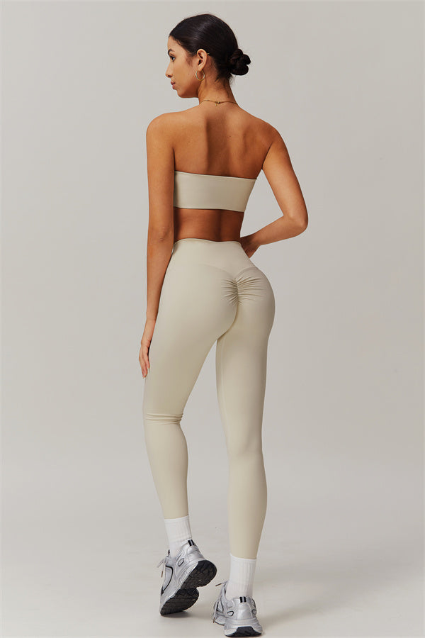 The Olivia Leggings