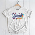 Baseball Mama