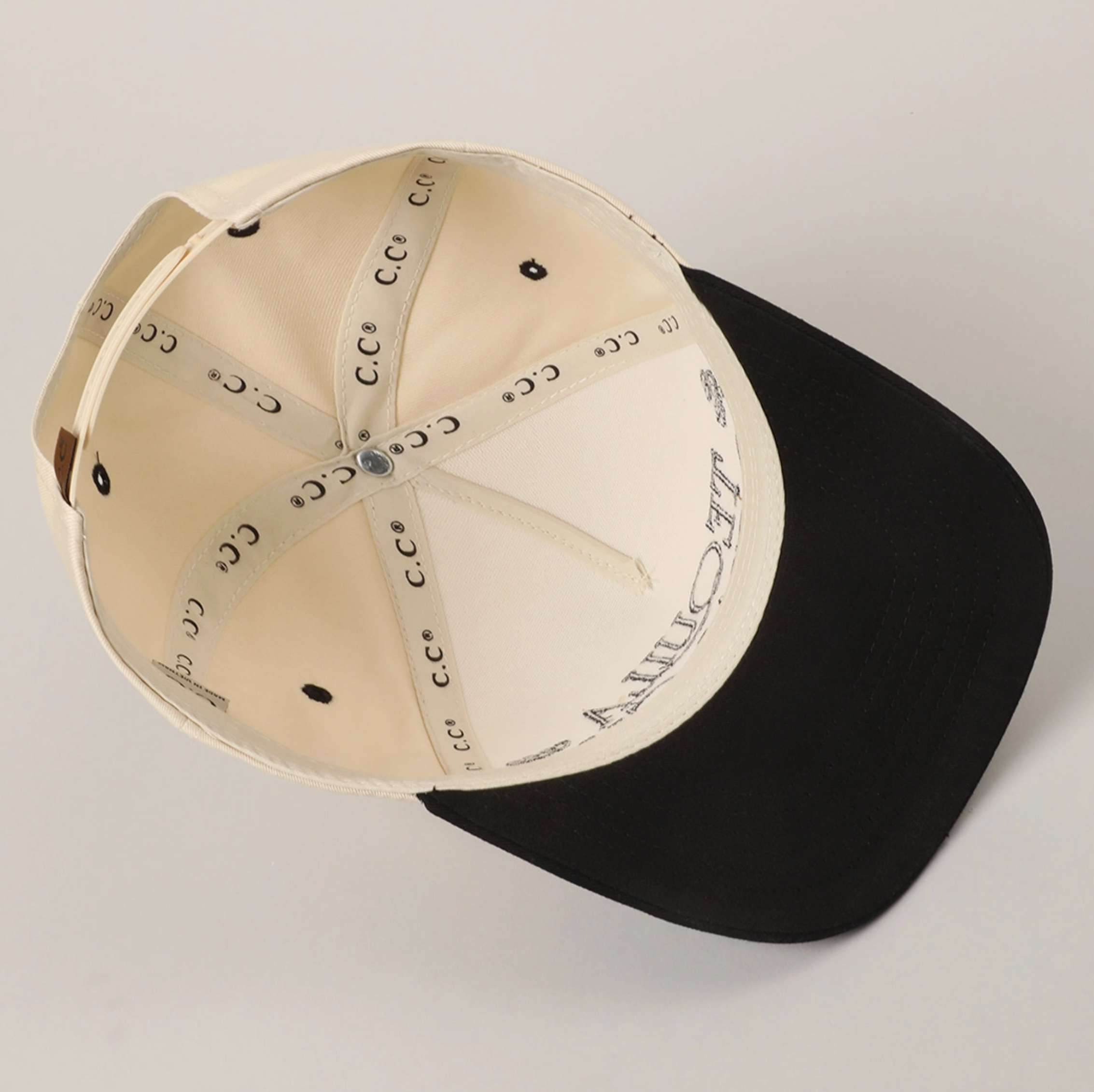 Tequila Social Club Trucker Hat