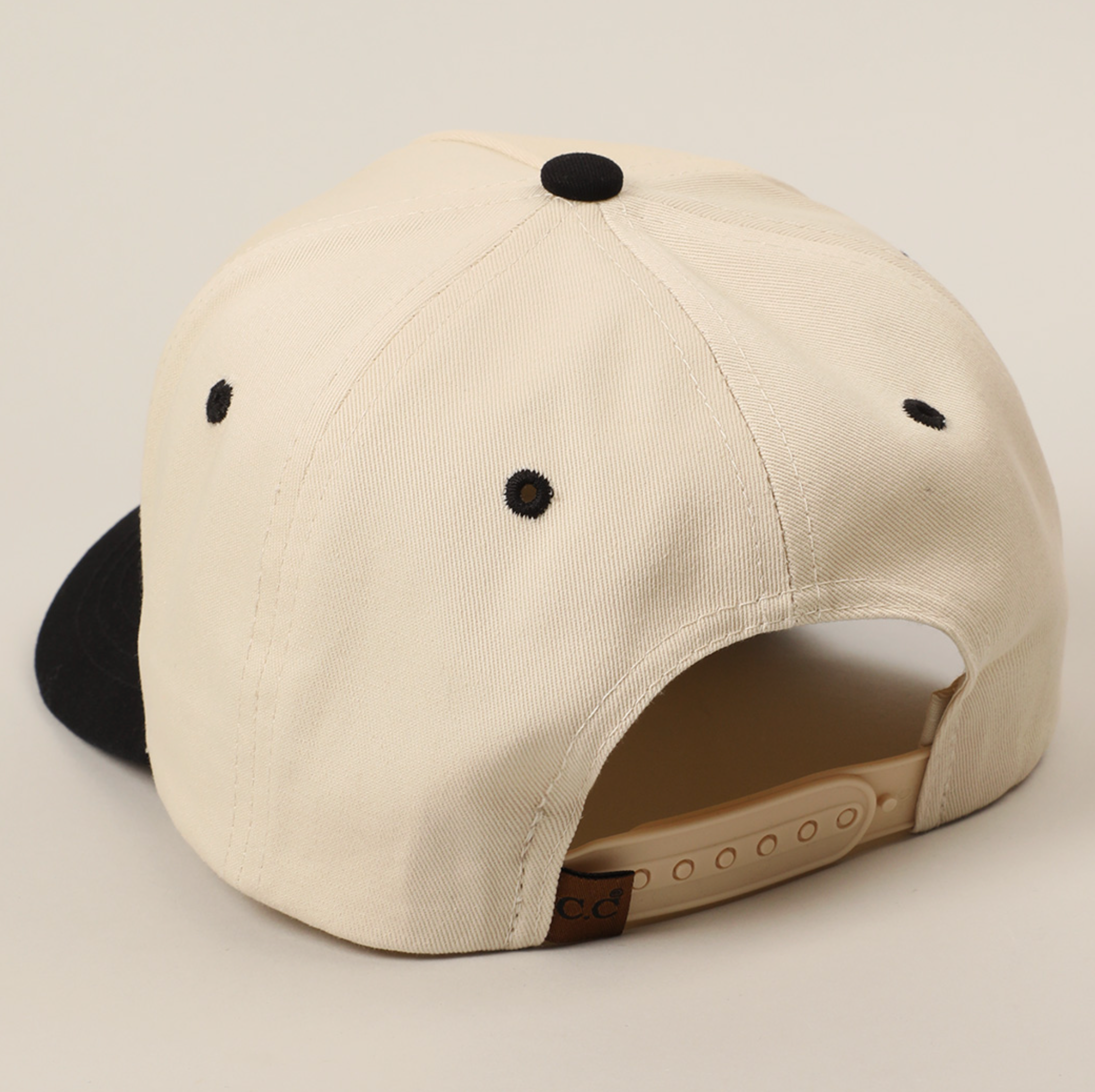 Tequila Social Club Trucker Hat