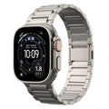 Titanium Band Pro