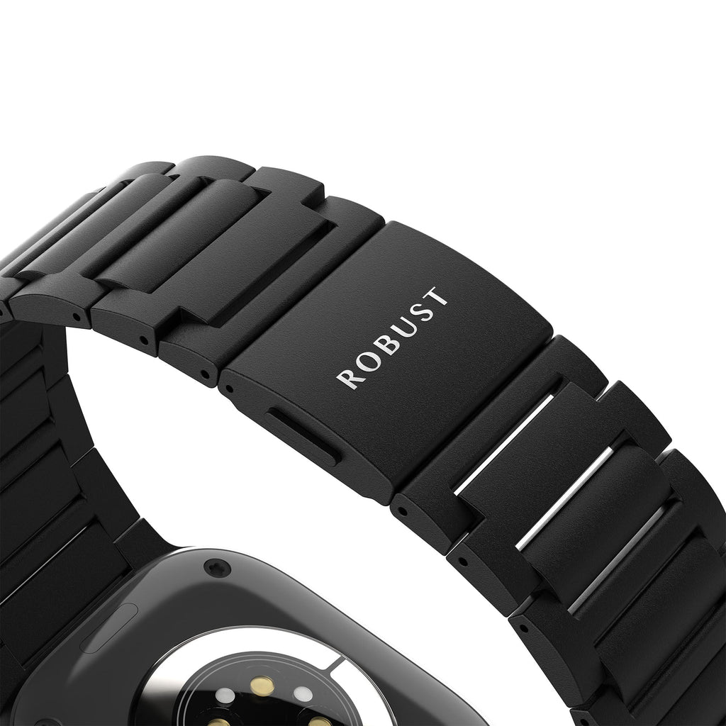 Titanium Band Pro