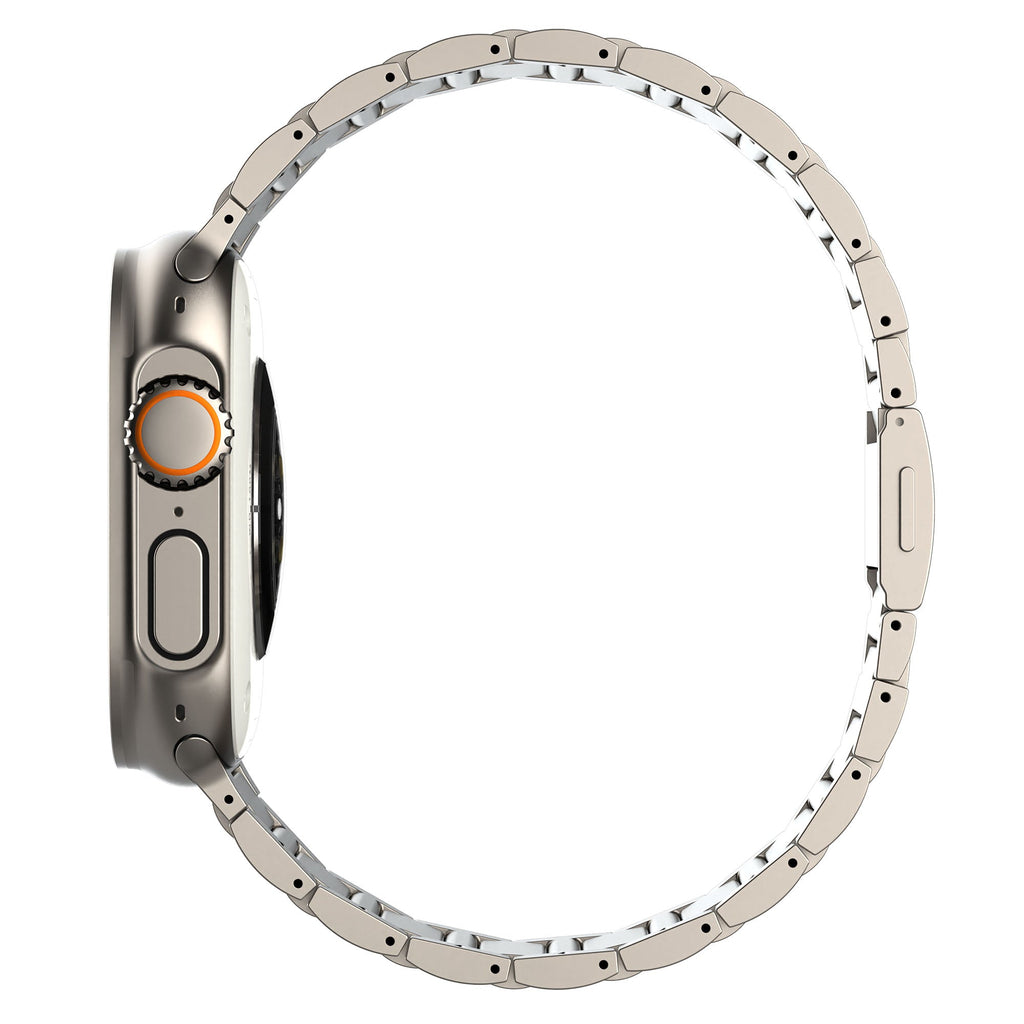 Titanium Band Pro