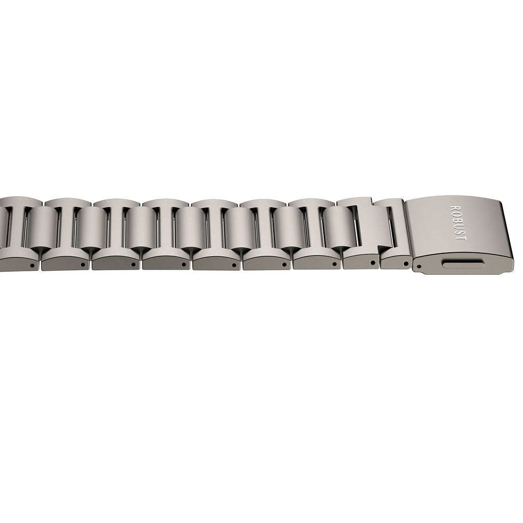 Titanium Band Pro