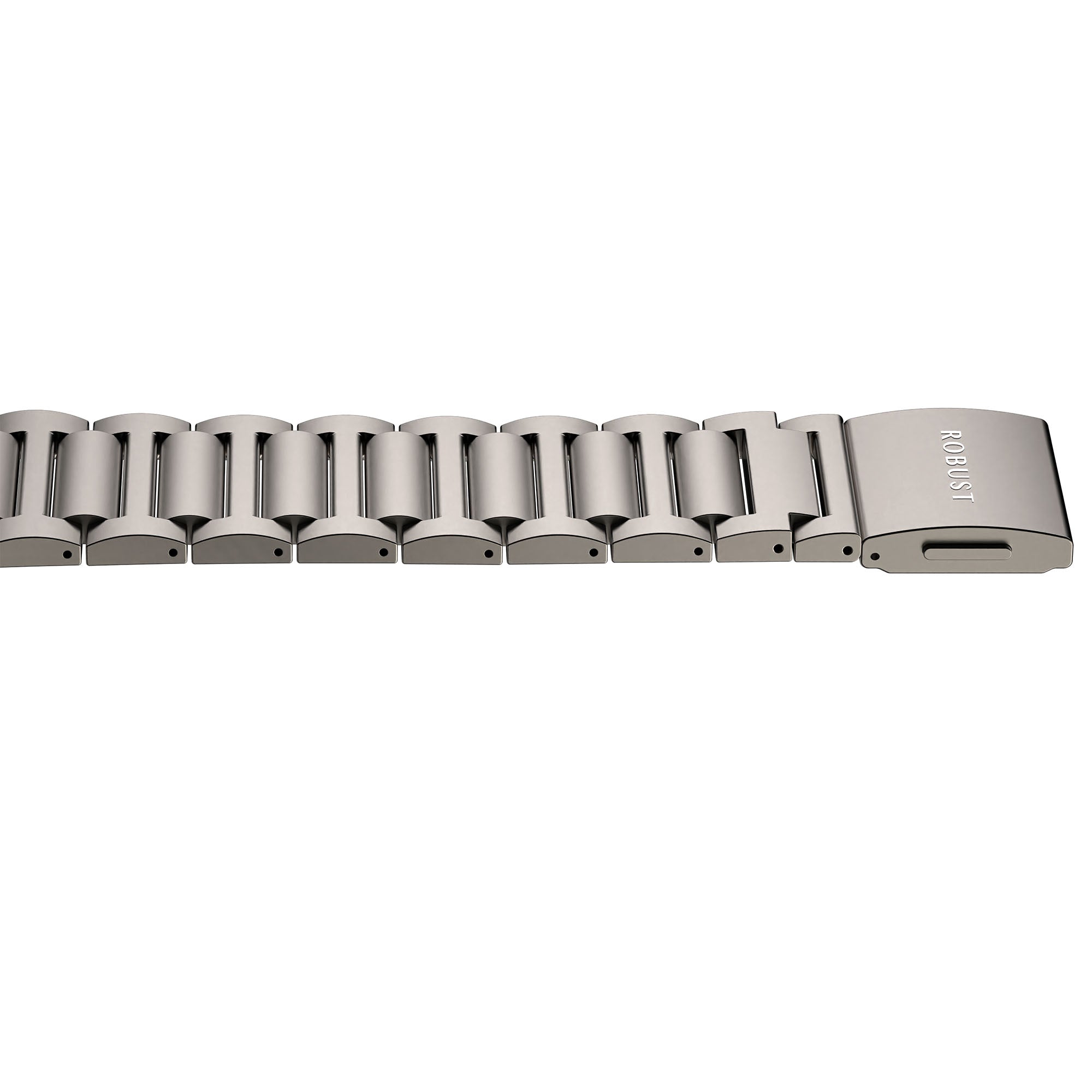 Titanium Band Pro