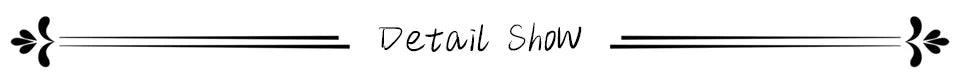 V Neck Backless Sundress | Sexy Lace Up Beach Dress -femstylo