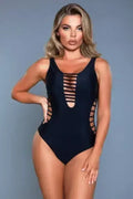 Evie Swimsuit