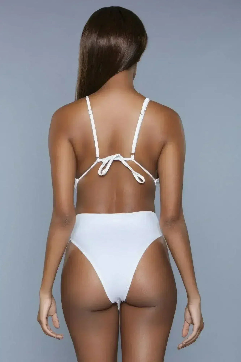 Trinity Swimsuit