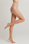 Tights Conte X-Press 20 Den - Body Shaping