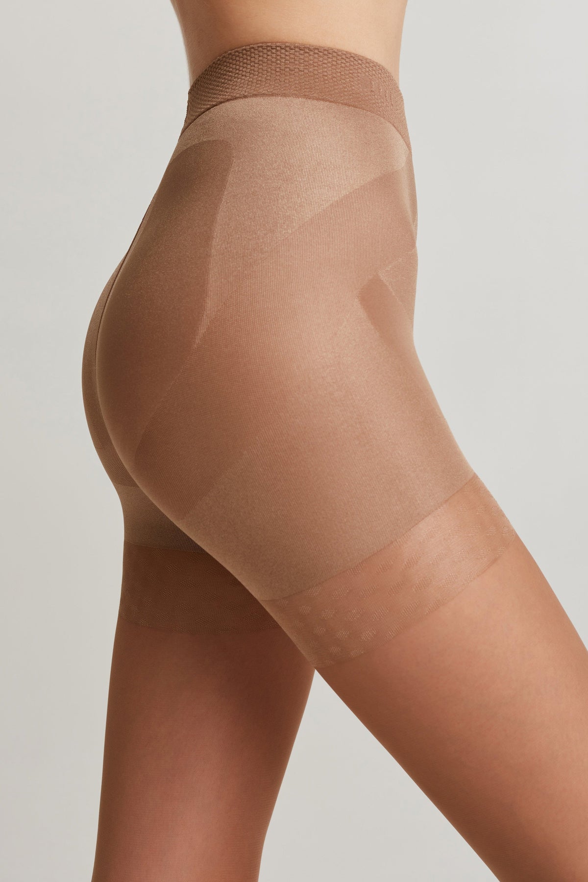 Tights Conte X-Press 40 Den - Body Shaping