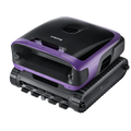 Beatbot Sora 70 Robotic Pool Cleaner