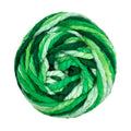 Worsted Weight Recycled Silk Yarn