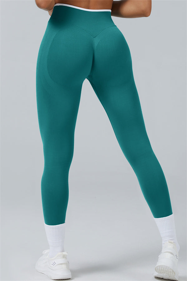 The Elevate Sports Bra Leggings 2-Piece Set